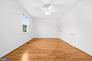 6276 Alforth Ave, Alexandria, VA 22315 - Photo 24