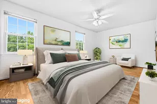 6276 Alforth Ave, Alexandria, VA 22315 - Photo 24