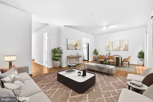 6276 Alforth Ave, Alexandria, VA 22315 - Photo 8