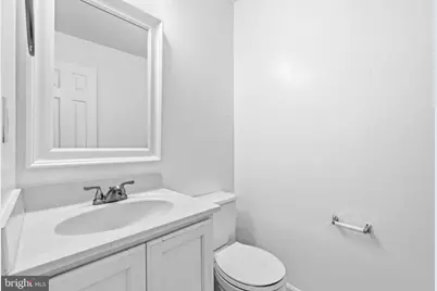 6276 Alforth Avenue, Alexandria, VA 22315 - Photo 16