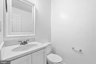6276 Alforth Ave, Alexandria, VA 22315 - Photo 16