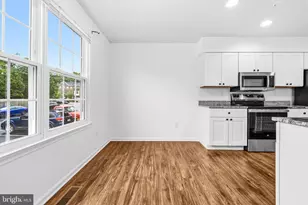 6276 Alforth Ave, Alexandria, VA 22315 - Photo 14