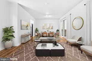 6276 Alforth Ave, Alexandria, VA 22315 - Photo 10