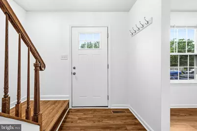6276 Alforth Avenue, Alexandria, VA 22315 - Photo 2