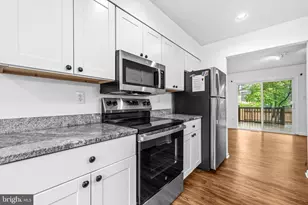 6276 Alforth Ave, Alexandria, VA 22315 - Photo 6