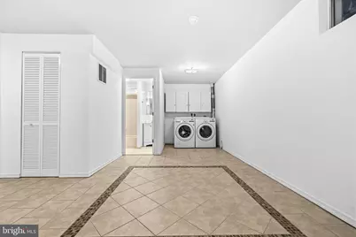 6276 Alforth Avenue, Alexandria, VA 22315 - Photo 30