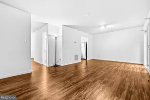 6276 Alforth Ave, Alexandria, VA 22315 - Photo 10