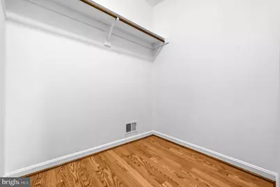 6276 Alforth Avenue, Alexandria, VA 22315 - Photo 26