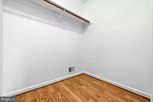 6276 Alforth Ave, Alexandria, VA 22315 - Photo 26
