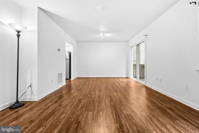 6276 Alforth Avenue, Alexandria, VA 22315 - Photo 12
