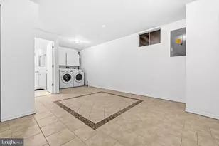 6276 Alforth Ave, Alexandria, VA 22315 - Photo 30