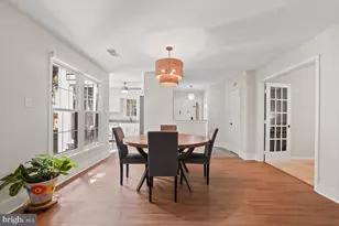 1515 Church Hill Pl, Reston, VA 20194 - Photo 8