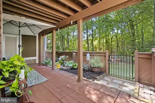 1515 Church Hill Pl, Reston, VA 20194 - Photo 26