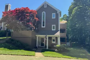 1515 Church Hill Pl, Reston, VA 20194 - Photo 1