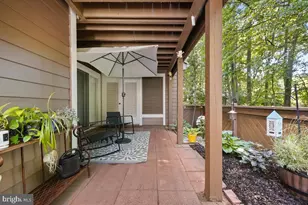 1515 Church Hill Pl, Reston, VA 20194 - Photo 24