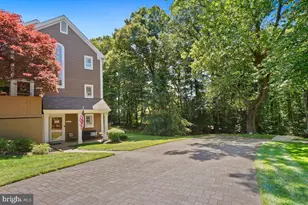 1515 Church Hill Pl, Reston, VA 20194 - Photo 2