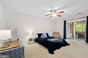 1515 Church Hill Pl, Reston, VA 20194 - Photo 18