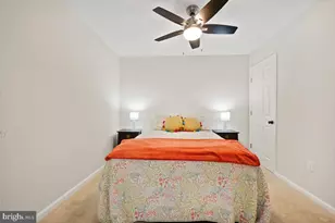 1515 Church Hill Pl, Reston, VA 20194 - Photo 14