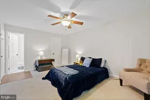 1515 Church Hill Pl, Reston, VA 20194 - Photo 20
