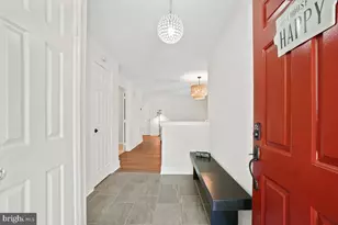 1515 Church Hill Pl, Reston, VA 20194 - Photo 4