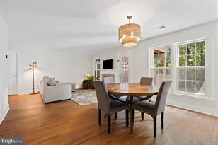 1515 Church Hill Pl, Reston, VA 20194 - Photo 6