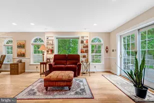 4217 Scotland Rd, Alexandria, VA 22309 - Photo 14