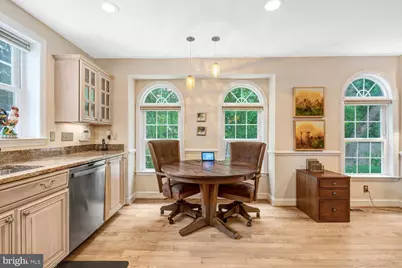 4217 Scotland Road, Alexandria, VA 22309 - Photo 8