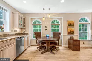 4217 Scotland Rd, Alexandria, VA 22309 - Photo 8