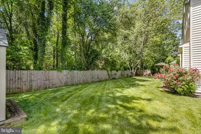 4217 Scotland Road, Alexandria, VA 22309 - Photo 8