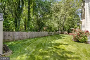 4217 Scotland Rd, Alexandria, VA 22309 - Photo 8