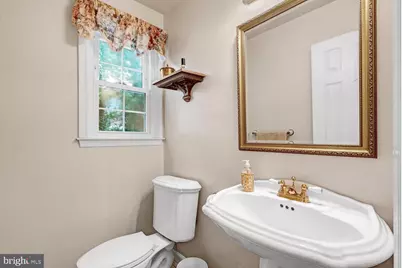 4217 Scotland Road, Alexandria, VA 22309 - Photo 18
