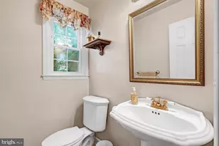 4217 Scotland Rd, Alexandria, VA 22309 - Photo 18