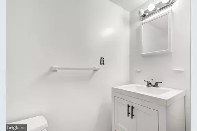 4217 Scotland Road, Alexandria, VA 22309 - Photo 50