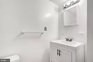 4217 Scotland Rd, Alexandria, VA 22309 - Photo 50