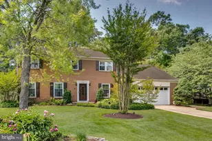 4217 Scotland Rd, Alexandria, VA 22309 - Photo 1