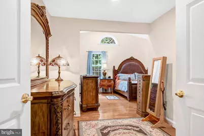 4217 Scotland Road, Alexandria, VA 22309 - Photo 28