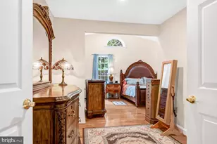 4217 Scotland Rd, Alexandria, VA 22309 - Photo 28