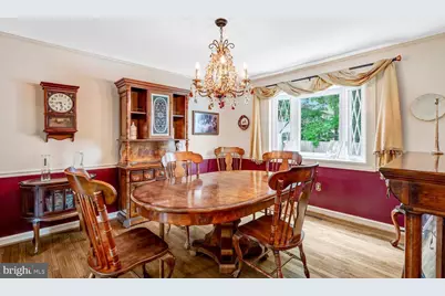 4217 Scotland Road, Alexandria, VA 22309 - Photo 20