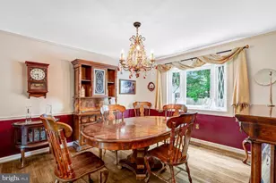 4217 Scotland Rd, Alexandria, VA 22309 - Photo 20