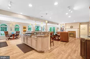 4217 Scotland Rd, Alexandria, VA 22309 - Photo 4