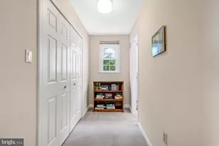 4217 Scotland Rd, Alexandria, VA 22309 - Photo 38