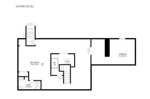 4217 Scotland Rd, Alexandria, VA 22309 - Photo 12