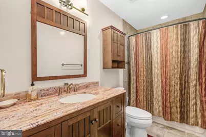 4217 Scotland Road, Alexandria, VA 22309 - Photo 42