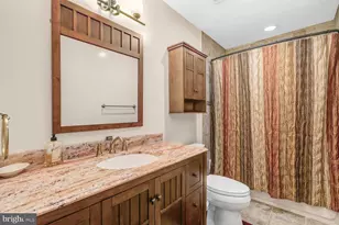 4217 Scotland Rd, Alexandria, VA 22309 - Photo 42