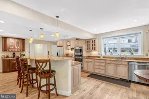 4217 Scotland Rd, Alexandria, VA 22309 - Photo 10