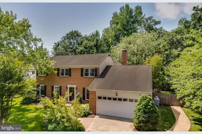 4217 Scotland Road, Alexandria, VA 22309 - Photo 58