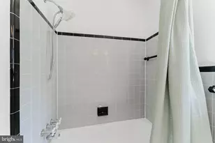 5408 Dublin Ave, Springfield, VA 22151 - Photo 28