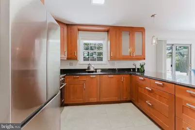 5408 Dublin Avenue, Springfield, VA 22151 - Photo 16