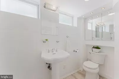 5408 Dublin Avenue, Springfield, VA 22151 - Photo 32