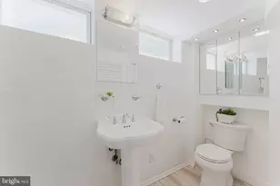 5408 Dublin Ave, Springfield, VA 22151 - Photo 32